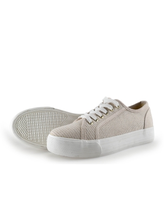 Manfield Sneaker