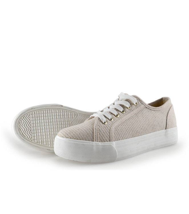 Manfield Sneaker