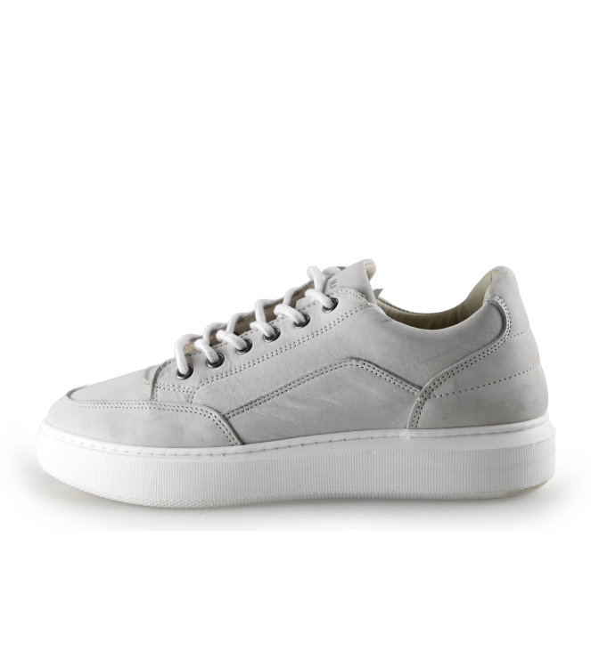 Manfield Sneaker