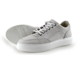 Manfield Sneaker