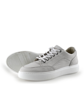 Manfield Sneaker
