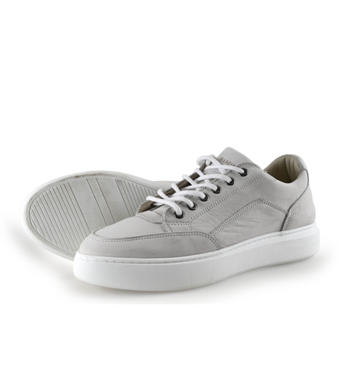 Manfield Sneaker