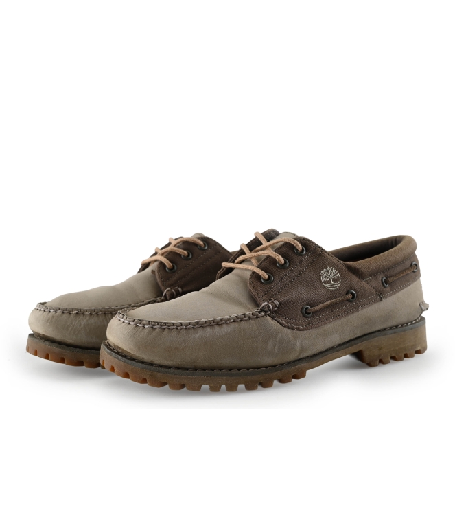 Timberland Bootsschuhe