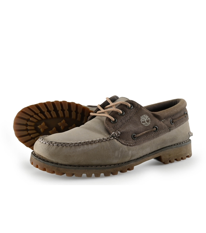 Timberland Bootsschuhe