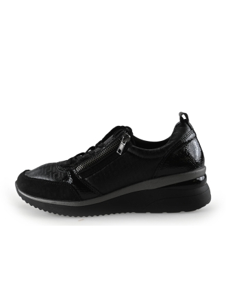 Remonte Sneaker