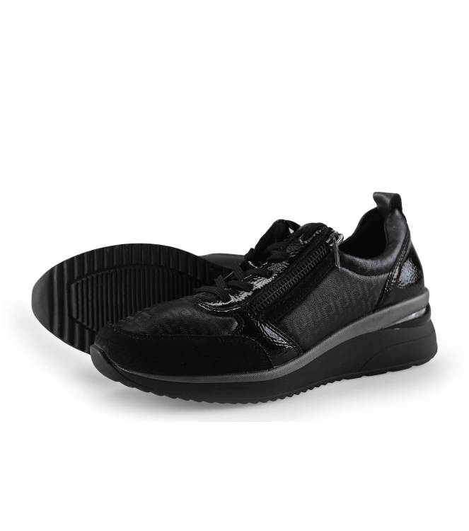 Remonte Sneaker