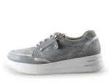 Waldlaufer Sneaker
