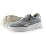 Waldlaufer Sneaker