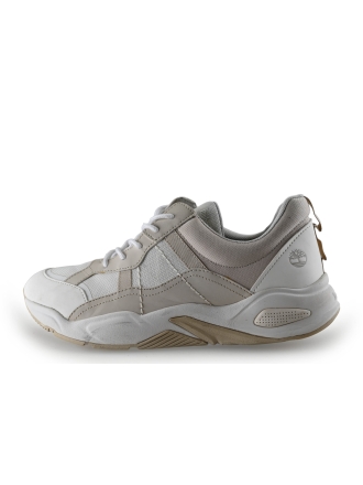Timberland Sneaker Beige 302431