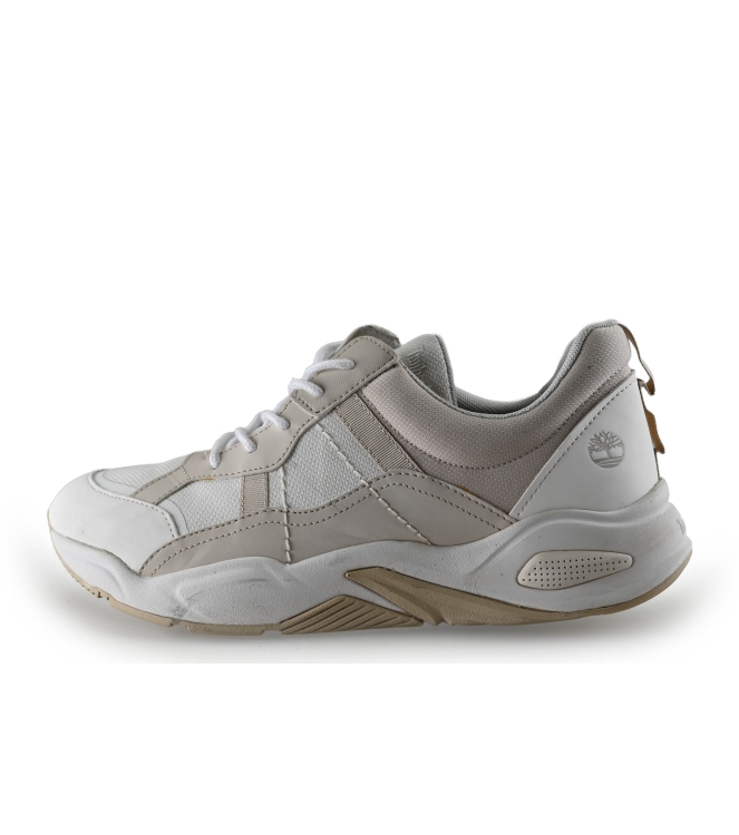 Timberland Sneaker