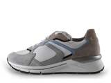Gabor Sneaker