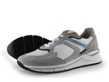 Gabor Sneaker