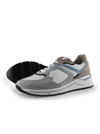 Gabor Sneaker