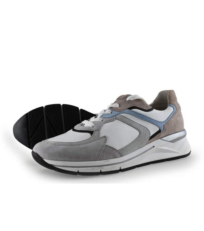 Gabor Sneaker