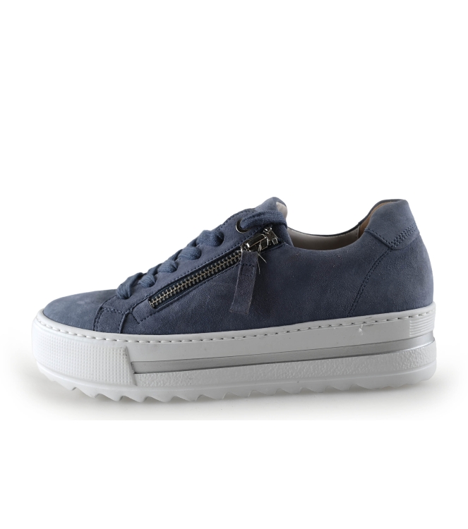 Gabor Sneaker