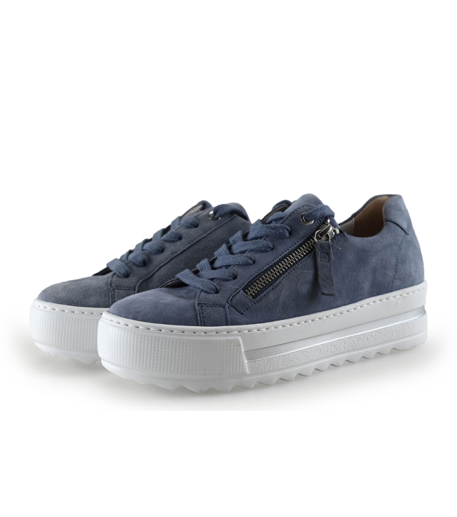 Gabor Sneaker