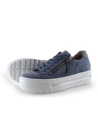Gabor Sneaker