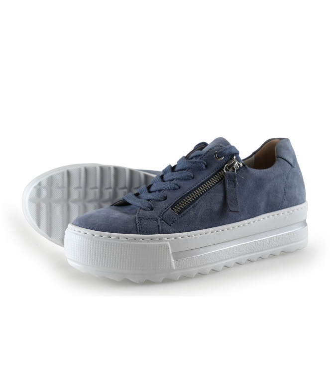 Gabor Sneaker