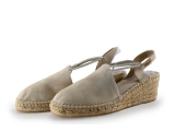 Toni Pons Espadrilles