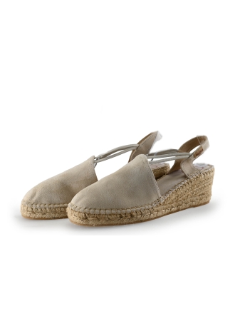 Toni Pons Espadrilles Beige 302438