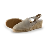 Toni Pons Espadrilles