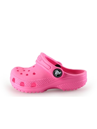 Crocs Flip-Flops