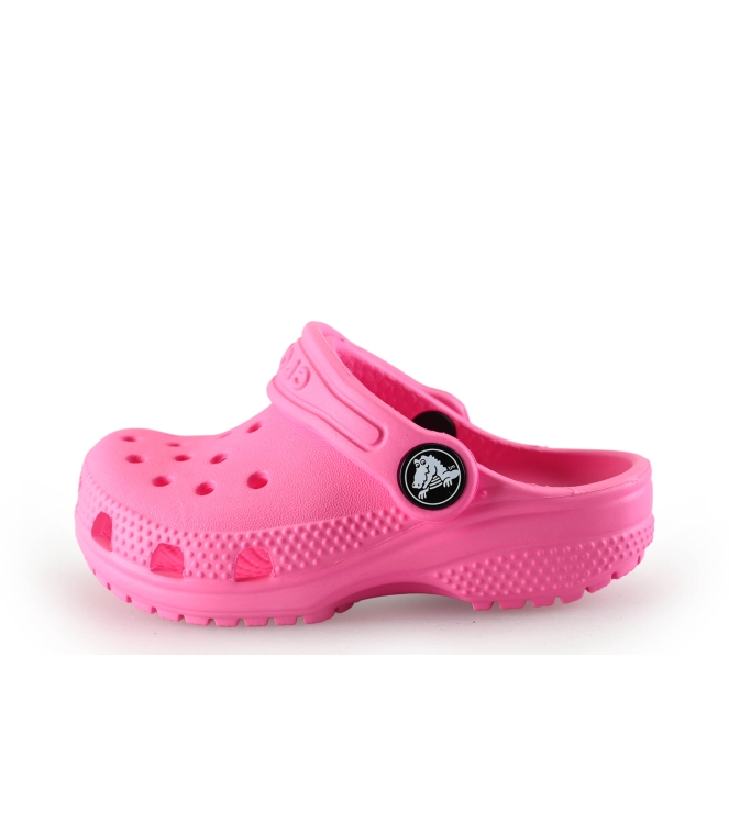 Crocs Flip-Flops