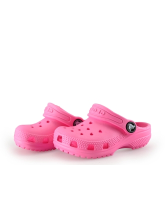 Crocs Flip-Flops