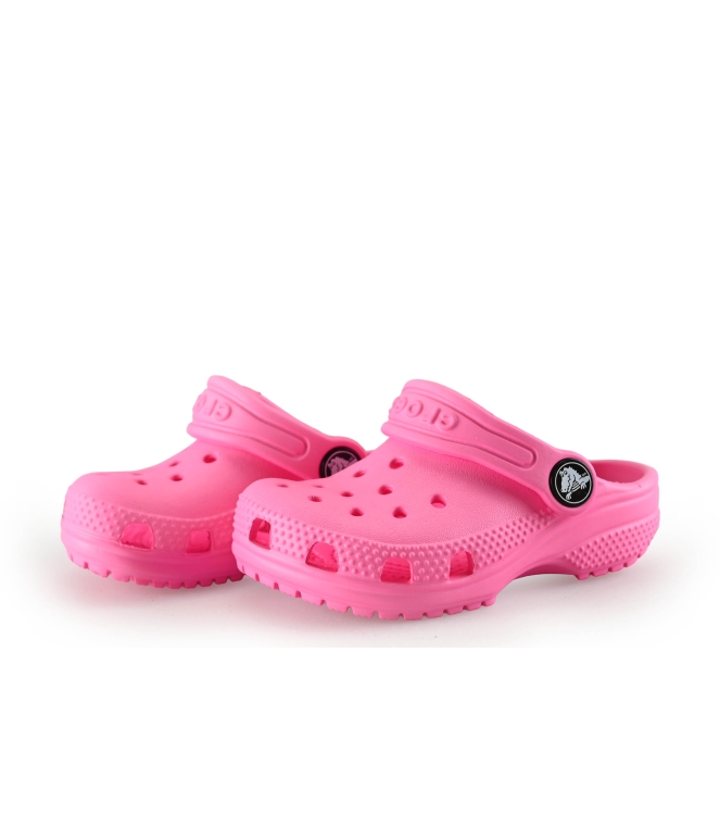 Crocs Flip-Flops