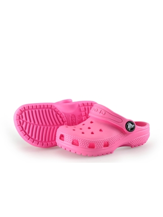Crocs Flip-Flops