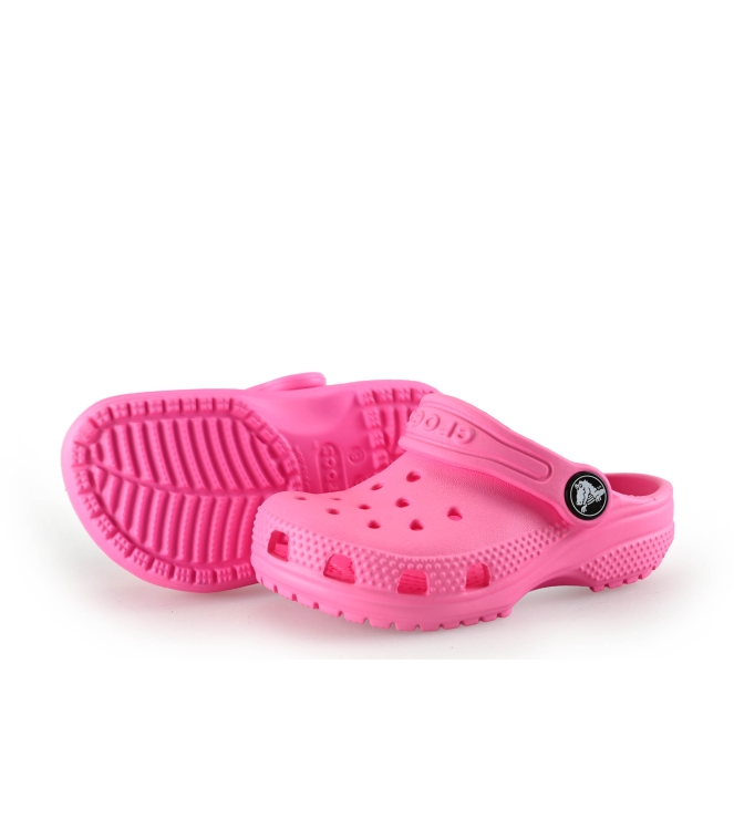 Crocs Flip-Flops