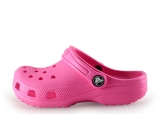 Crocs Mules Pantoletten