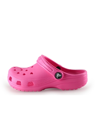 Crocs Mules Pantoletten Rosa 302441