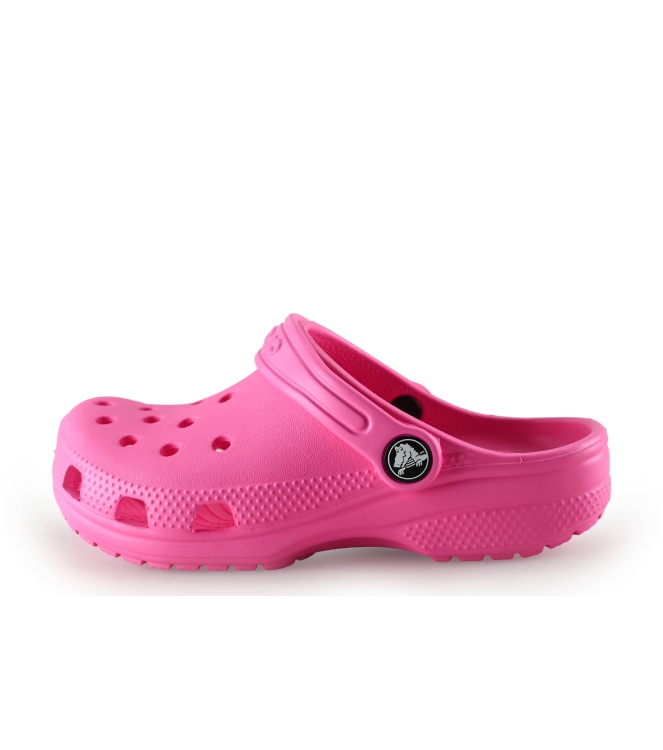 Crocs Mules Pantoletten