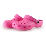 Crocs Mules Pantoletten