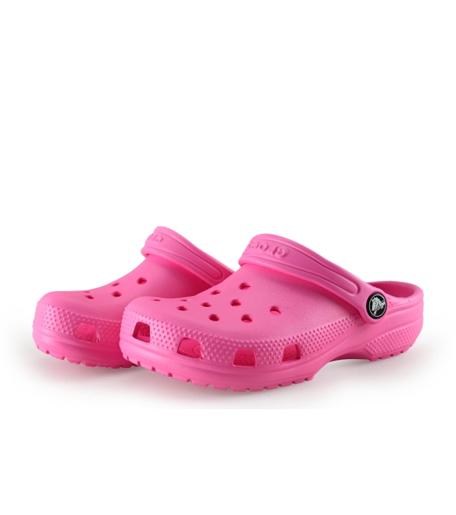Crocs Mules Pantoletten