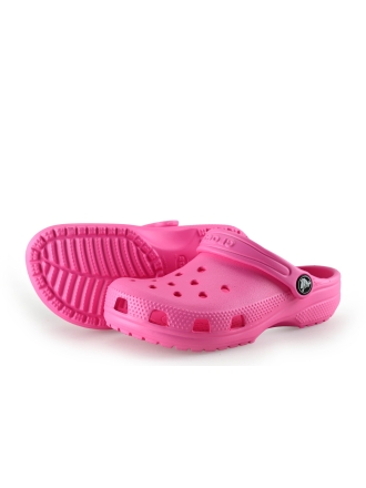 Crocs Mules Pantoletten