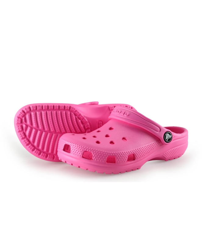 Crocs Mules Pantoletten