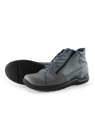 Wolky Schnürstiefel