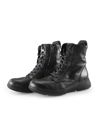 Xsensible Boots Silber 302443