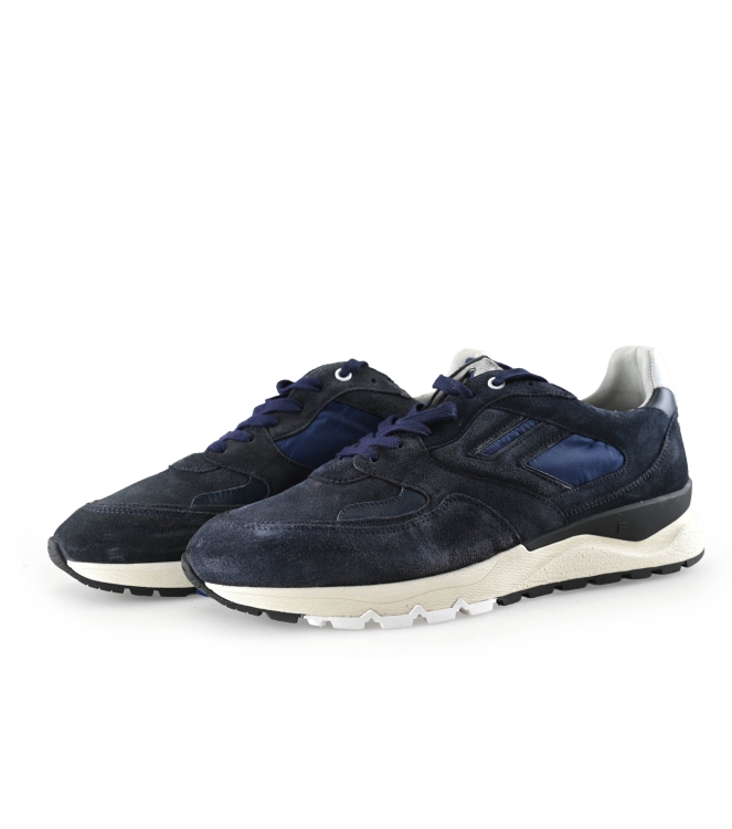 Floris van Bommel Sneaker