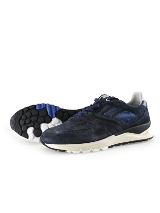 Floris van Bommel Sneaker
