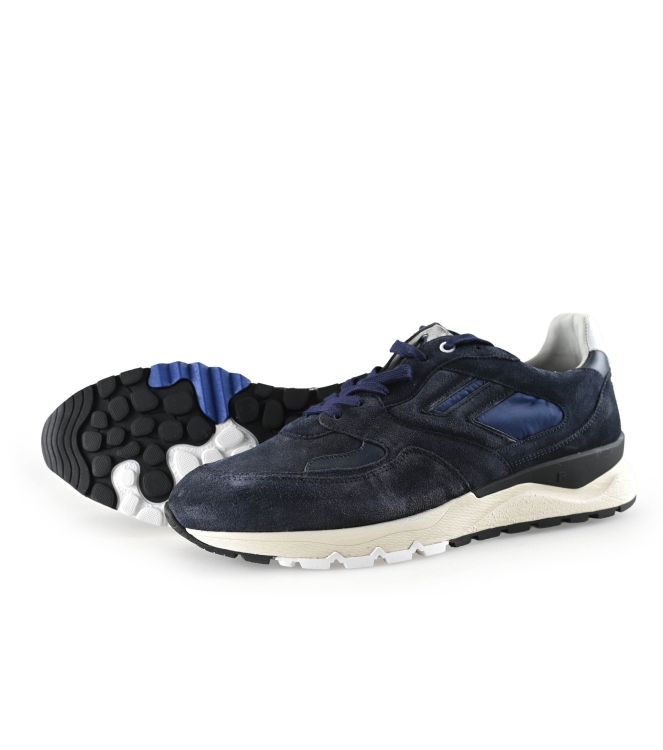 Floris van Bommel Sneaker
