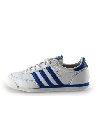 Adidas Sneaker Weiß 302446
