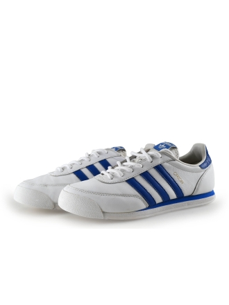 Adidas Sneaker Weiß 302446
