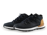 Timberland Hohe Sneaker
