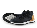 Timberland Hohe Sneaker