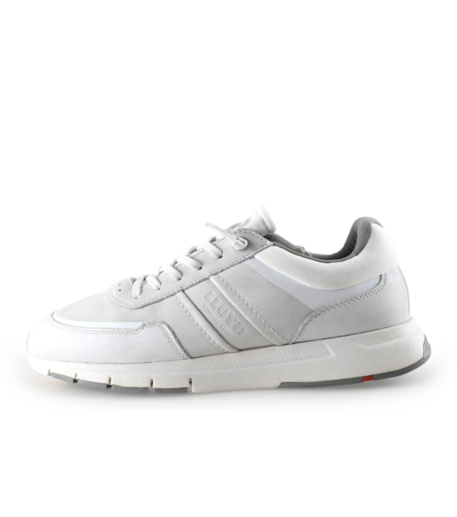 Lloyd Sneaker