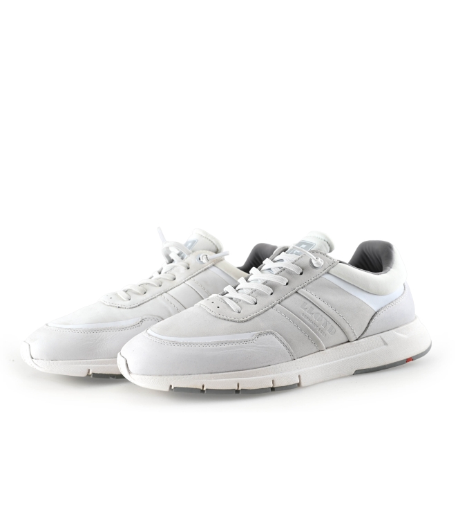 Lloyd Sneaker
