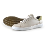 Ecco Sneaker
